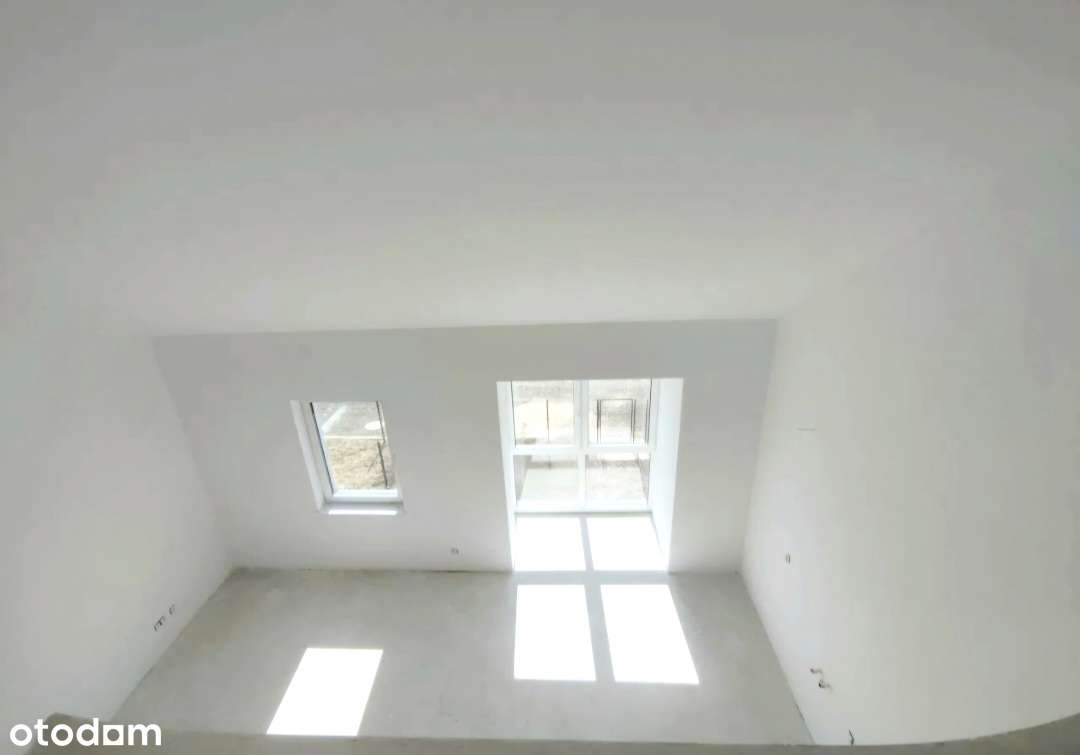 Tanie w utrzymaniu + magazyn energii w prezencie ! Słupsk - Pełny obrazek: 4/9