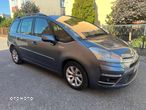 Citroën C4 Picasso 1.6 HDi FAP Exclusive - 3