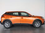 Peugeot 2008 1.2 PureTech Active Pack - 4