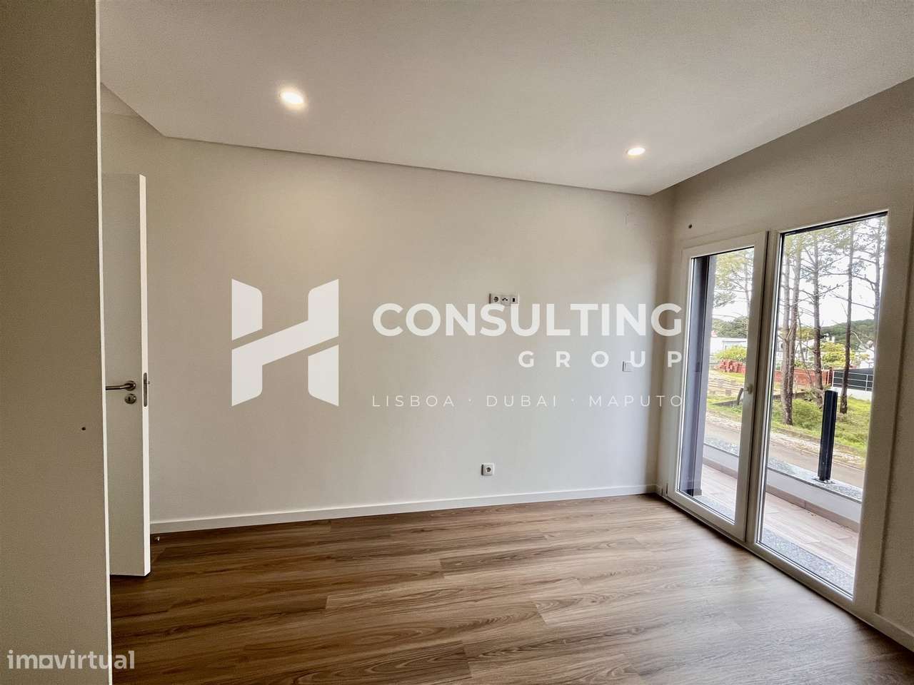 Moradia T3 Venda em Sesimbra (Castelo),Sesimbra-6