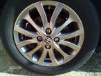 Toyota Yaris 1.33 VVT-i Comfort - 14