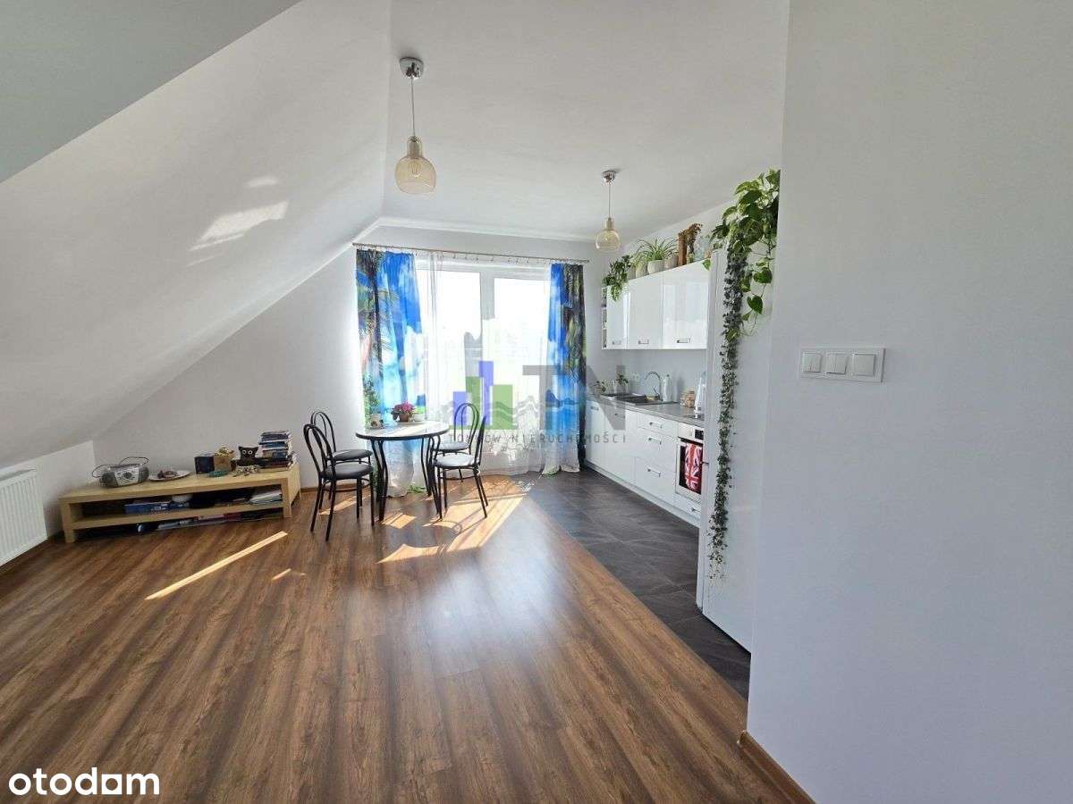 Okazja | Lokalizacja | 3M! - Pełny obrazek: 5/17