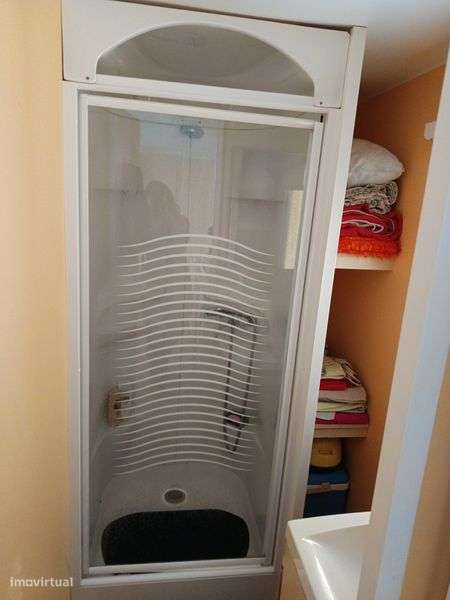 Residencial parque de campismo - Grande imagem: 4/6