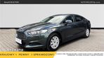 Ford Mondeo 1.5 EcoBoost Ambiente - 1