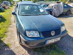 Volkswagen VW Golf IV 4 Bora 1.9 TDI 1.4 1.6 16V NA CZĘŚCI TDI - 115KM i 90KM i 110KM - 7