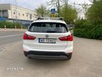 BMW X1 xDrive18d Advantage - 5