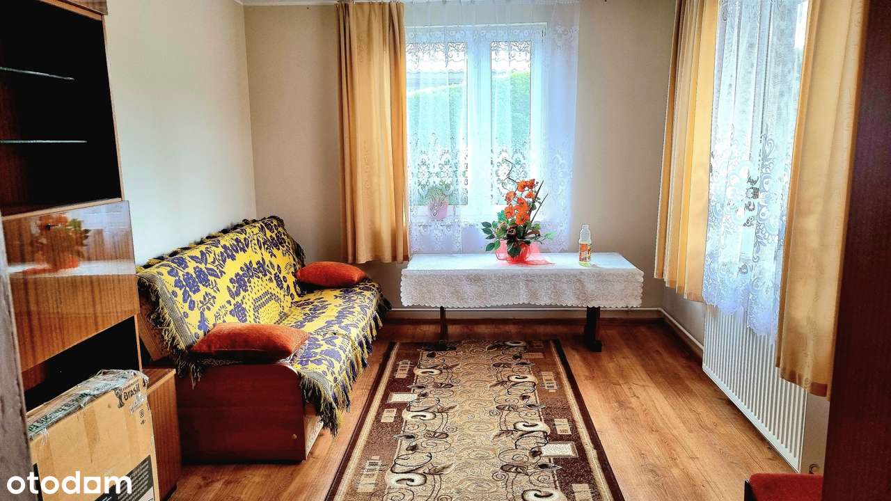 Dom jednorodzinny pod Białymstokiem.-8