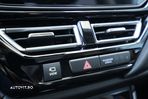 Suzuki SX4 S-Cross 1.4 Boosterjet Mild Hybrid Luxus - 22