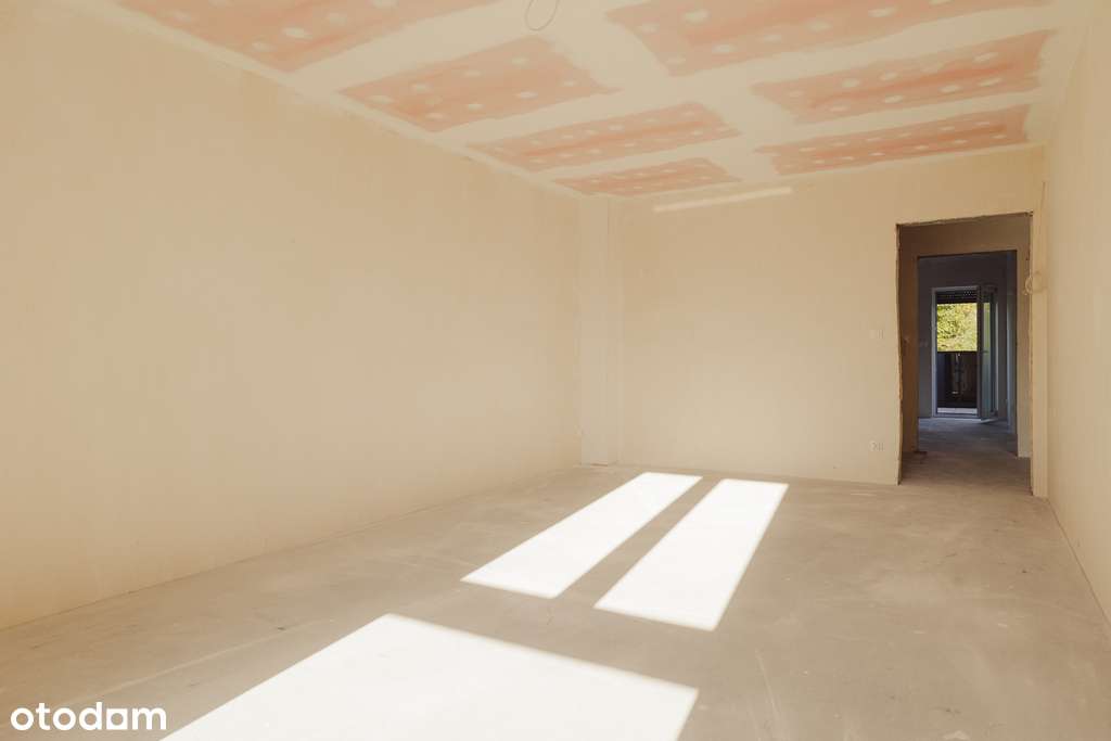 Dzień Otwarty 21 oraz 22 listopada!-7