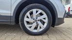 Volkswagen Tiguan 2.0 TDI SCR DSG 4Motion Life - 19