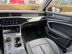 Audi A6 40 TDI mHEV S tronic - 13