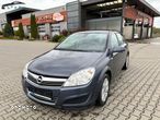 Opel Astra III 1.6 Essentia - 1