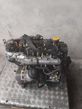 Motor Opel 1.7 CDTi 125cv ref:  Z17 DTR / A17 DTR (Astra, Zafira, Meriva) - 5