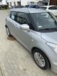 Suzuki Swift 1.2 Comfort - 4