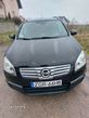 Nissan Qashqai+2 2.0 dCi Tekna Premium - 6