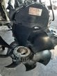 motor  f1agl411d 2.3 d  euro 6  iveco daily 3 fiat ducato 2019 - 4