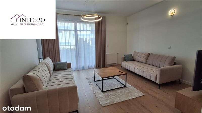 Mieszkanie - Gdańsk Jelitkowo-9