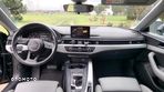 Audi A5 40 TDI Advanced S tronic - 9