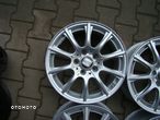 a71 5x112 Seat Exeo Leon Altea Ateca Toledo 6.5jx16 et38 - 2