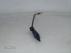 Sensor Peugeot 2008 I (Cu_) - 4