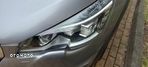 Peugeot 508 2.0 BlueHDi Allure S&S - 17