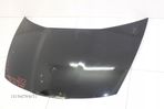 MASKA POKRYWA SILNIKA HONDA CIVIC VIII 06-09R B92P - 7