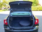 Volvo S60 T5 Geartronic Summum - 11