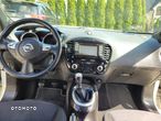 Nissan Juke 1.5 dCi Tekna - 17