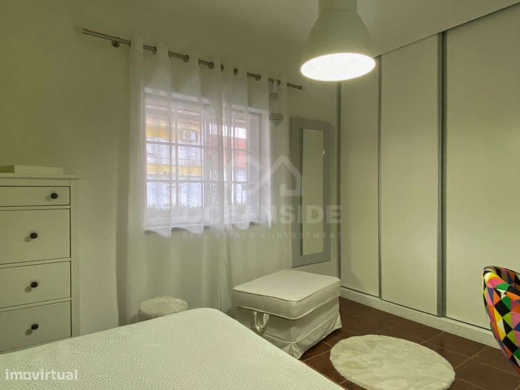 Moradia Independente Em Escalos De Baixo-19