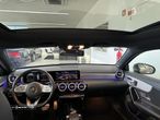 Mercedes-Benz A 180 Limousine d AMG Line Aut. - 16