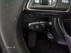Audi A3 Sportback - 22