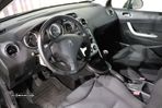 Peugeot 308 SW 1.6 HDi Active - 5