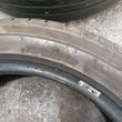 Opona 225/45/17 Hankook S1 Evo 3 (E9583) - 4