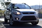 Ford Kuga 2.0 TDCi 4x4 Aut. Champions Edition - 3