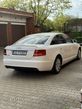 Audi A6 2.0 TDI - 4