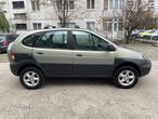 Renault Scenic RX4 1.9dCi Dynamique - 15