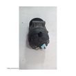 Compresor AC Renault Laguna2 An 2001-2007 cod 8200021822 - 1