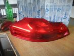 Farol Tras 13226856 OPEL INSIGNIA 2008 2.0CDTI 131CV 5P ESQ VISTEON - 5