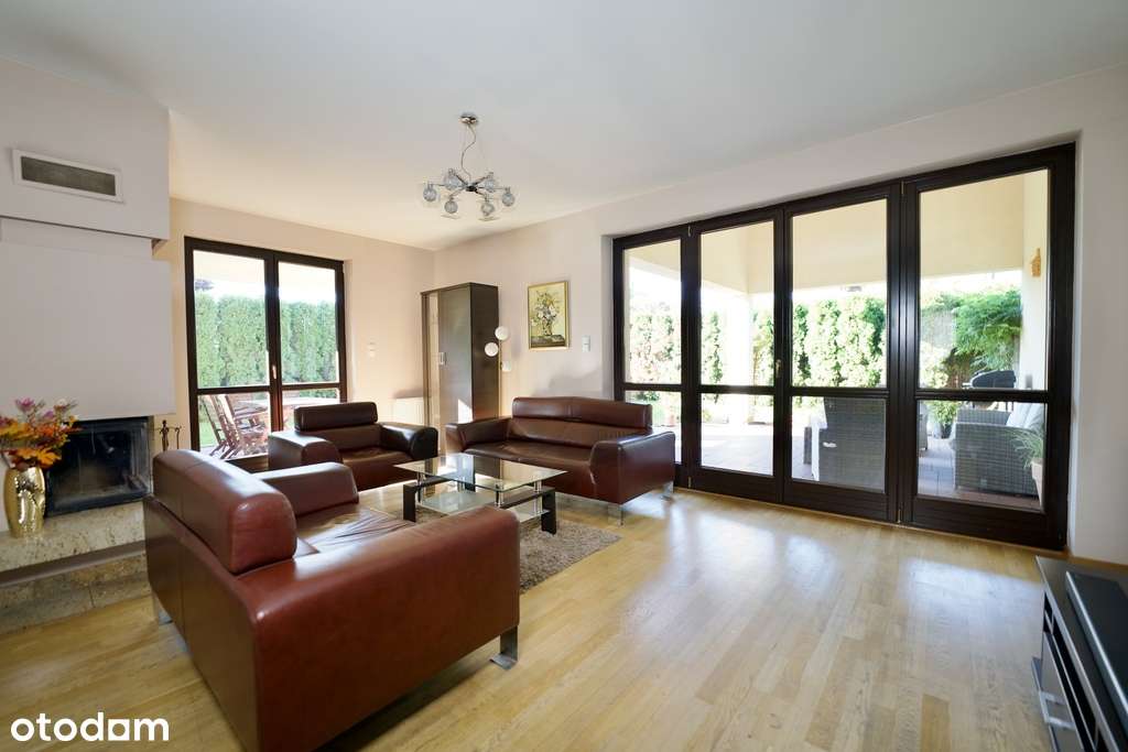 Bliźniak 171 m² | Blisko Lasu | Super Oferta ! - Pełny obrazek: 4/20