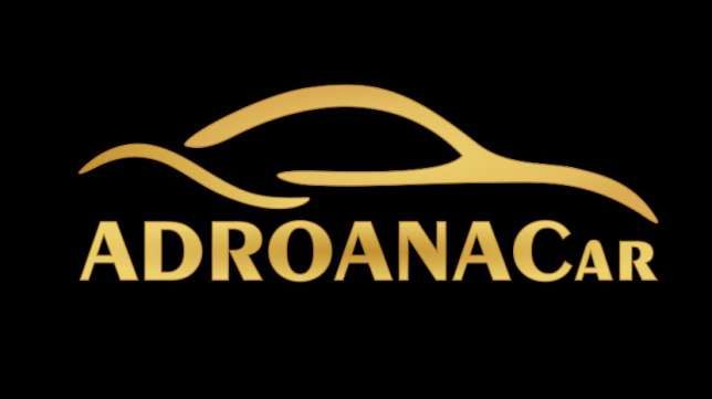 Adroanacar logo