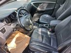 Hyundai I30 1.6 CRDi Comfort - 25