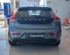 Volvo V40 2.0 D3 Kinetic - 5