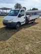 Iveco Daily - 10