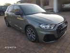 Audi A1 30 TFSI S Line - 3