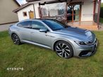 Volkswagen Arteon 2.0 TDI SCR R-Line DSG - 5