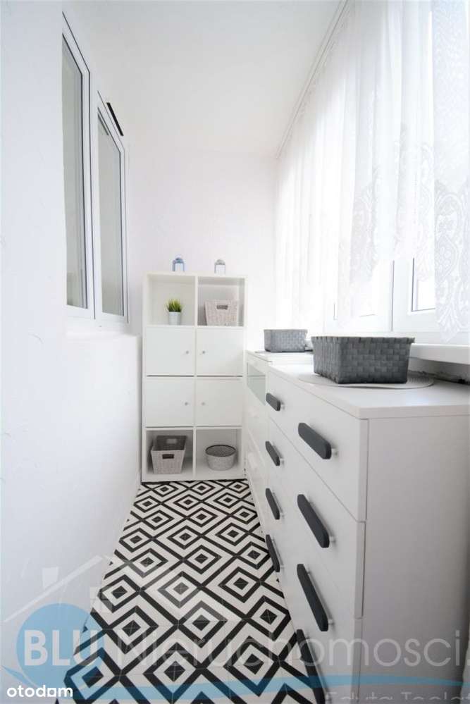 Polkowice, sprzedaż, mieszkanie 2pok, IIp-10