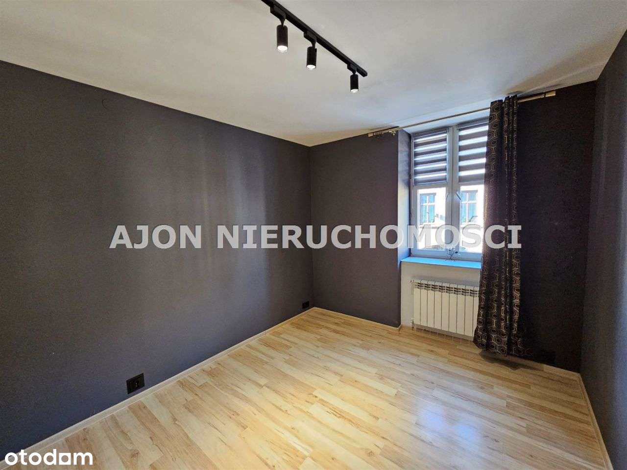 Mieszkanie Bielsko Biała - 11 Listopada Piękne!!! - Pełny obrazek: 5/13