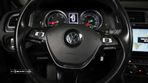 VW Golf Variant 1.6 TDi Confortline DSG - 10