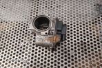 CLAPETA ACCELERATIE / EGR 2.0 CAG - EGR 03G131501 Audi   seria - 7