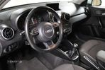 Audi A1 Sportback 1.4 TDI Sport - 4